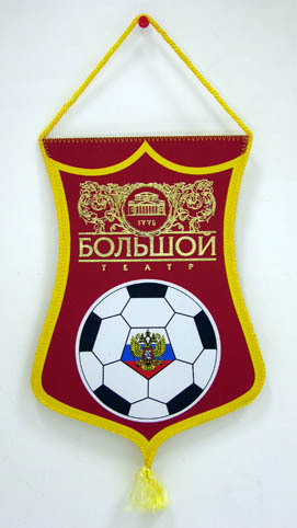 DSCN2302.JPG