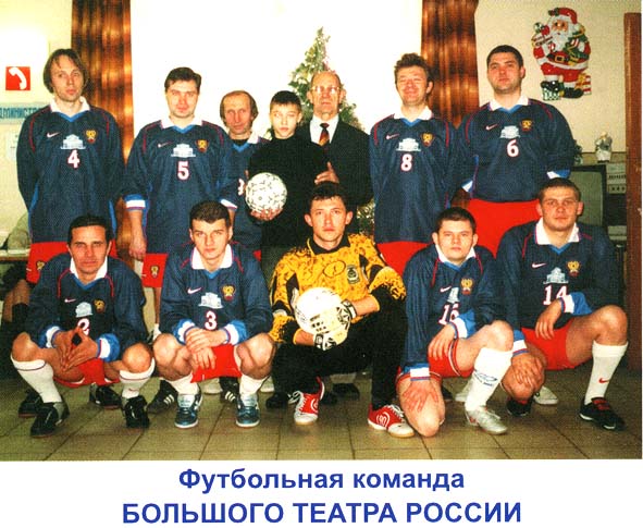 collw0001.jpg