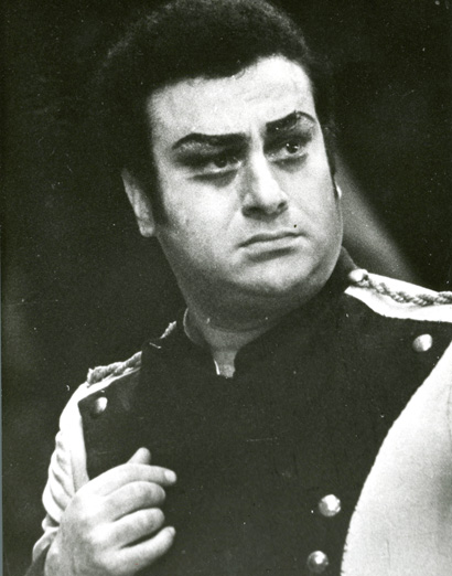 nteatr0001.jpg