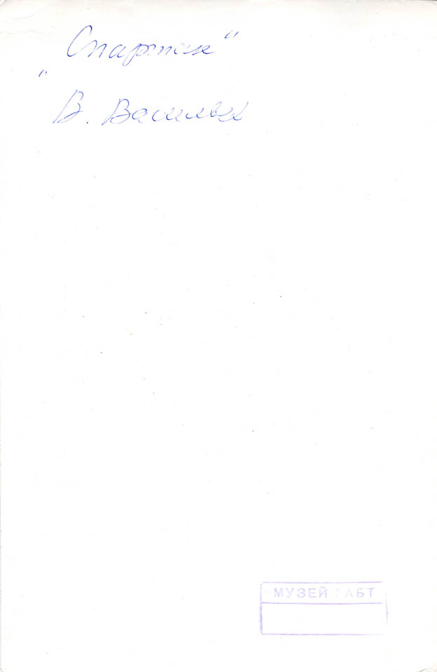 nteatr0010.jpg