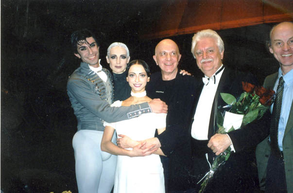nteatr0013.jpg