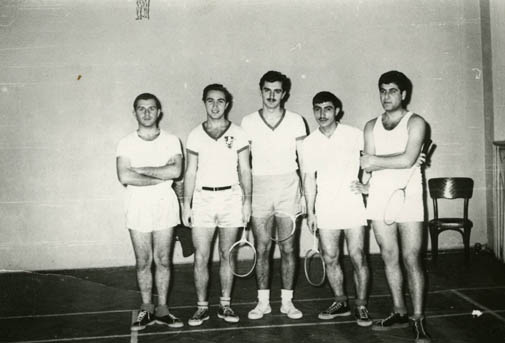 nteatr0014.jpg