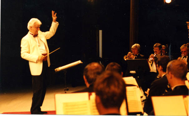 nteatr0015.jpg