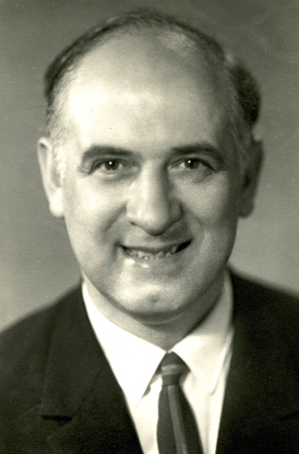 teatr0001.jpg