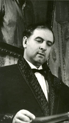 teatr0002.jpg