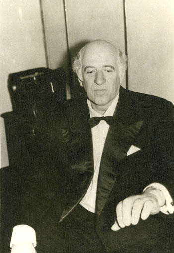 teatr0005.jpg