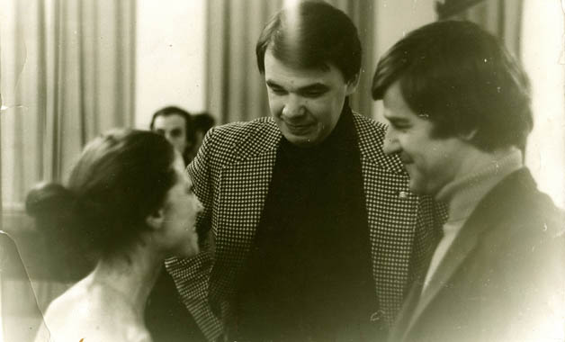 teatr0012.jpg