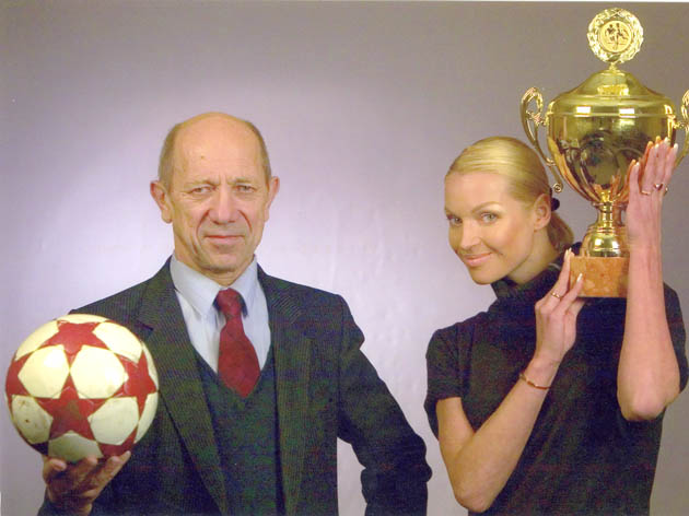 teatr0014.jpg