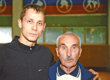 bornew11.gif