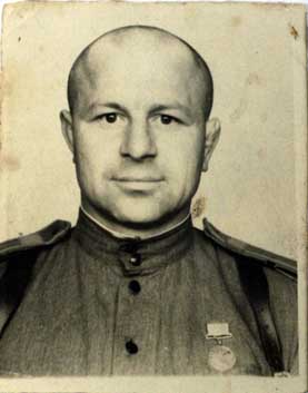 mazyr0060.jpg