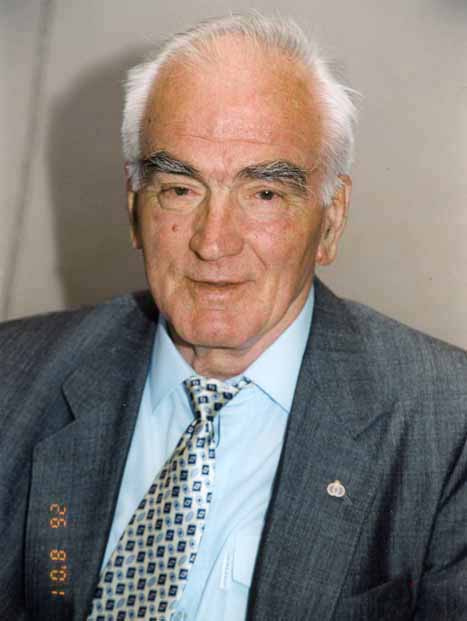 t_nirkov0006.jpg