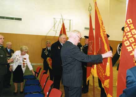 t_nirkov0007.jpg