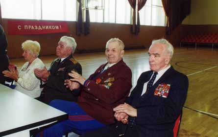 t_nirkov0009.jpg