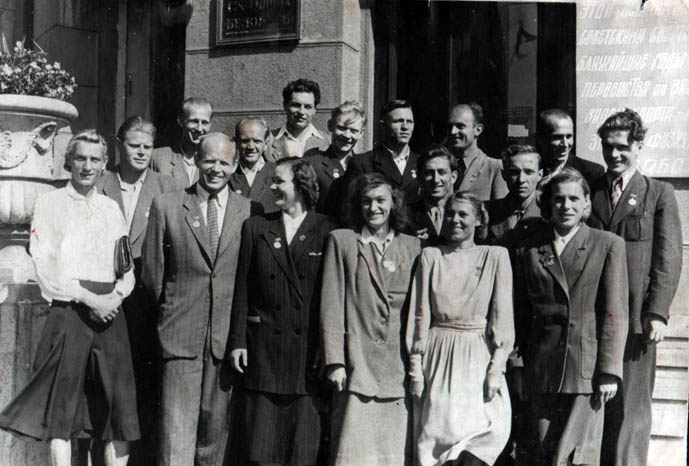 otkalen031.jpg