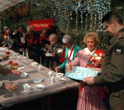 otkalen045.JPG