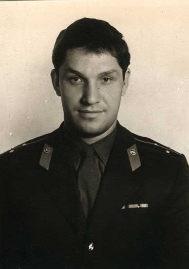 v_ragilin0006.jpg