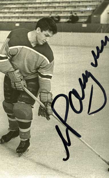 v_ragilin0010.jpg