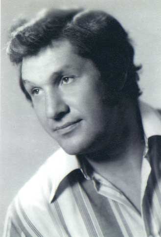 v_ragilin0013.jpg