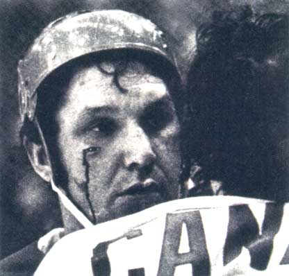 v_ragilin0038.jpg
