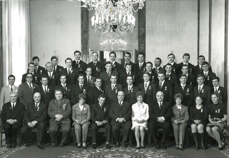 v_ragilin0056.jpg