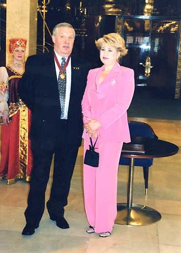 v_ragilin0063.jpg
