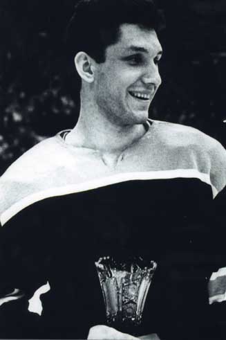 v_ragilin0069.jpg