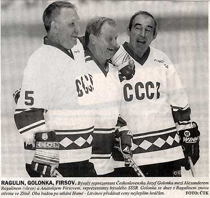 v_ragilin0077.jpg
