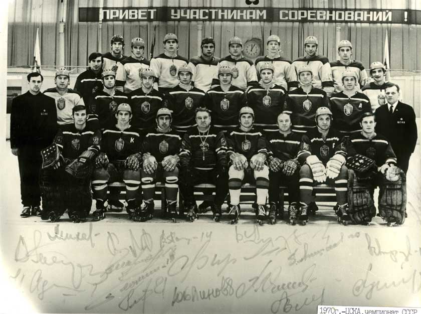 v_ragilin0198.jpg