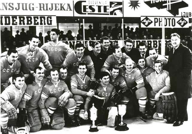v_ragilin0209.jpg