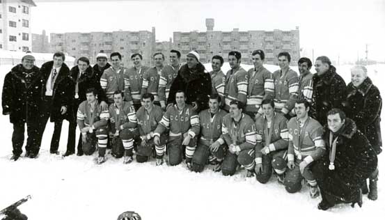 v_ragilin0213.jpg