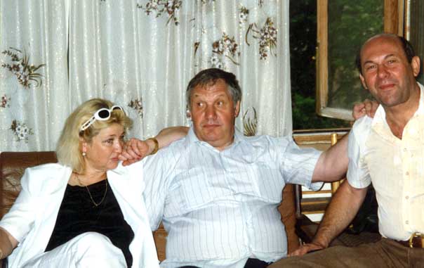 v_ragilin0249.jpg