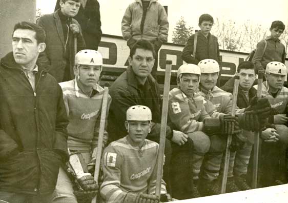 v_ragilin0257.jpg