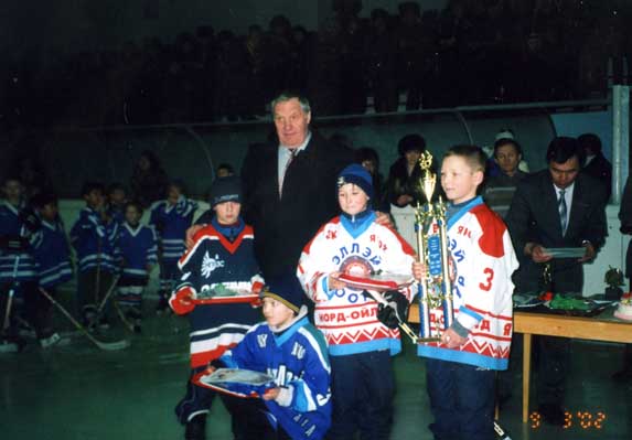 v_ragilin0269.jpg