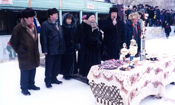 v_ragilin0282.jpg