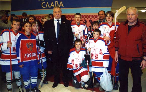 v_ragilin0295.jpg