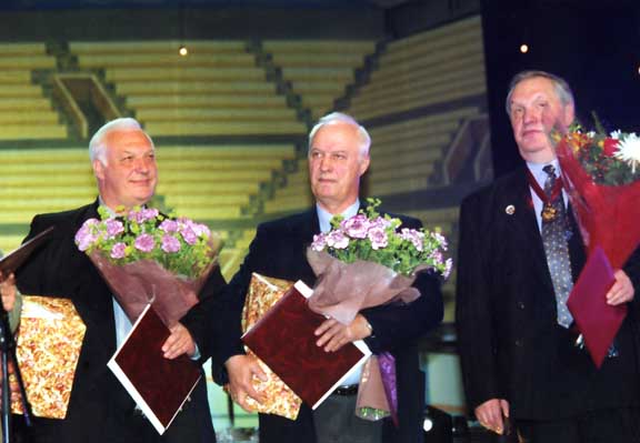 v_ragilin0300.jpg