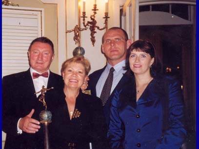 latphoto0014.jpg