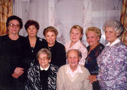 latphoto0018.jpg