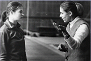 latphoto002.GIF