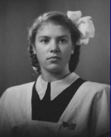 latphoto005.GIF