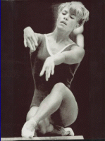 latphoto012.GIF