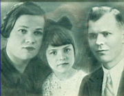 latphoto024.GIF