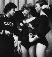 latphoto027.GIF