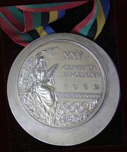 IMG_6974.JPG