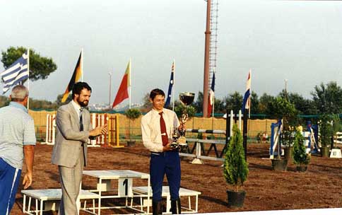 scanfile0025.jpg