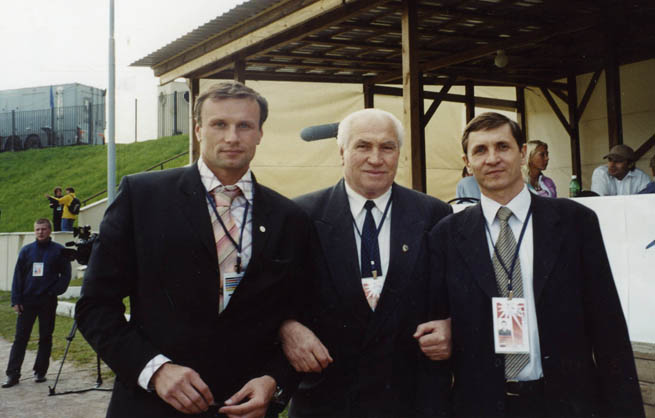 scanfile0029.jpg