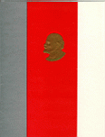 scanfile0009.jpg