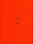 scanfile0014.jpg
