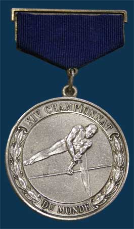 DSCN1957.jpg