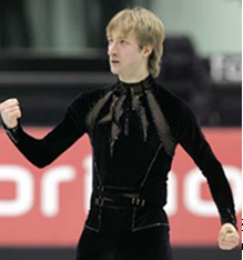 http://www.smsport.ru/image/figkat/tit/plushenko.jpg